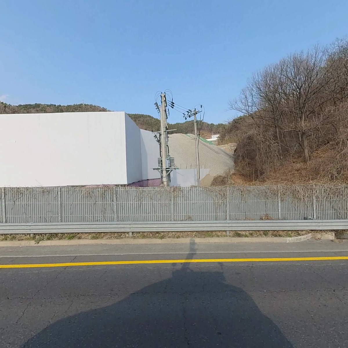 (주)대양디앤씨