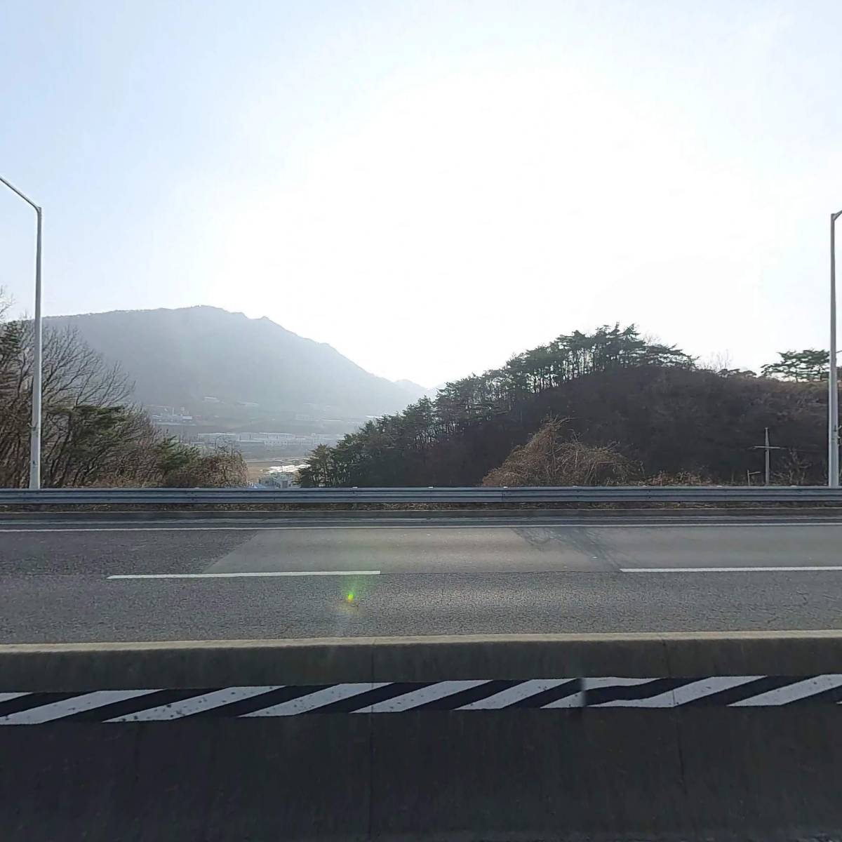 (주)대양디앤씨_3