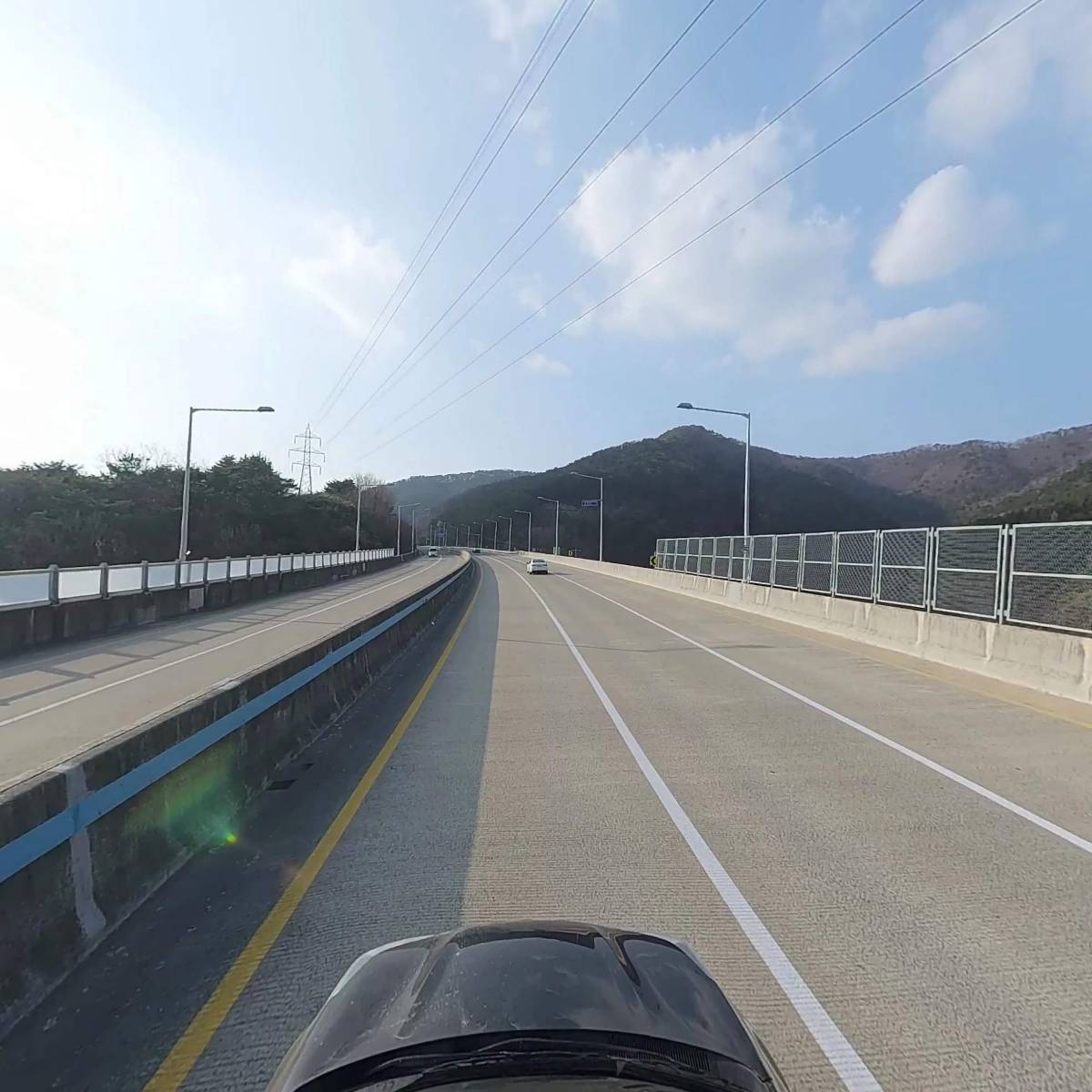 가포죽염_4