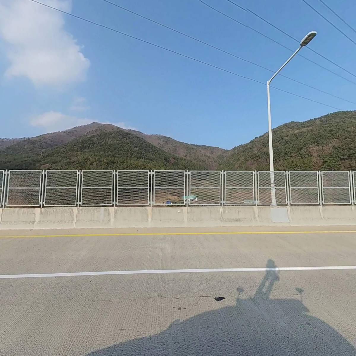 가포죽염