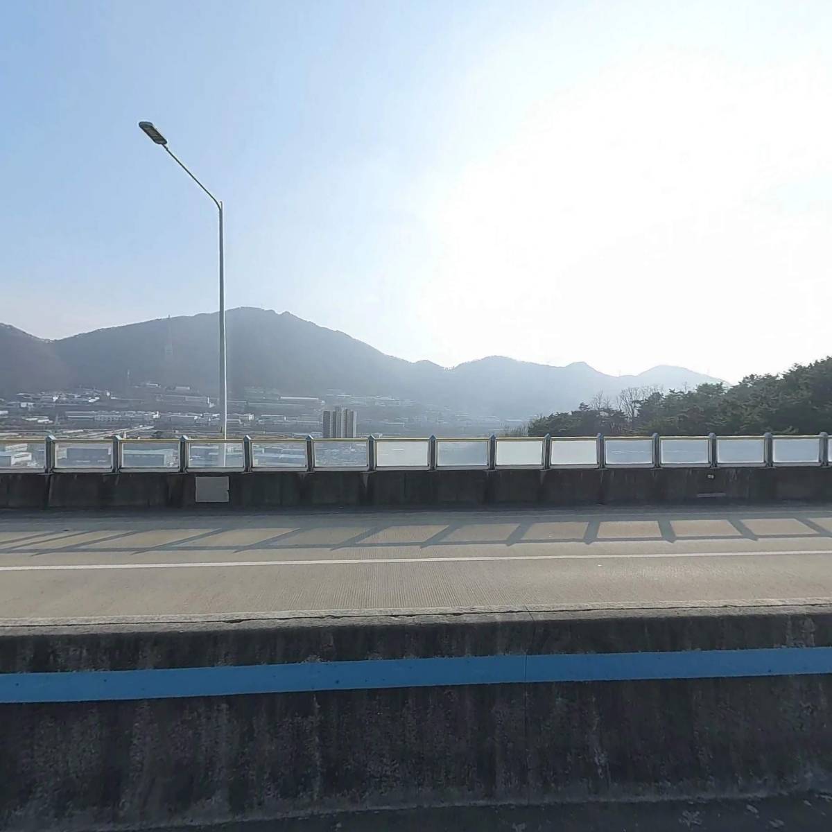 가포죽염_3