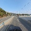 천일에너지천일주유소_4