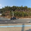 천일에너지천일주유소_3