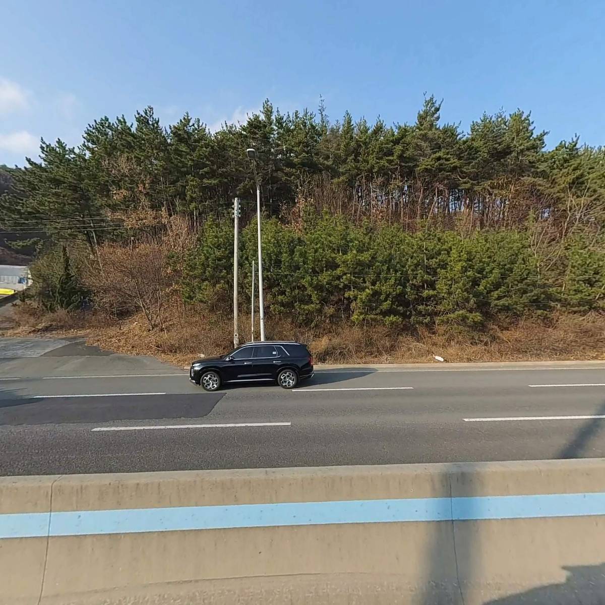 (주) 천일에너지 천일주유소_3
