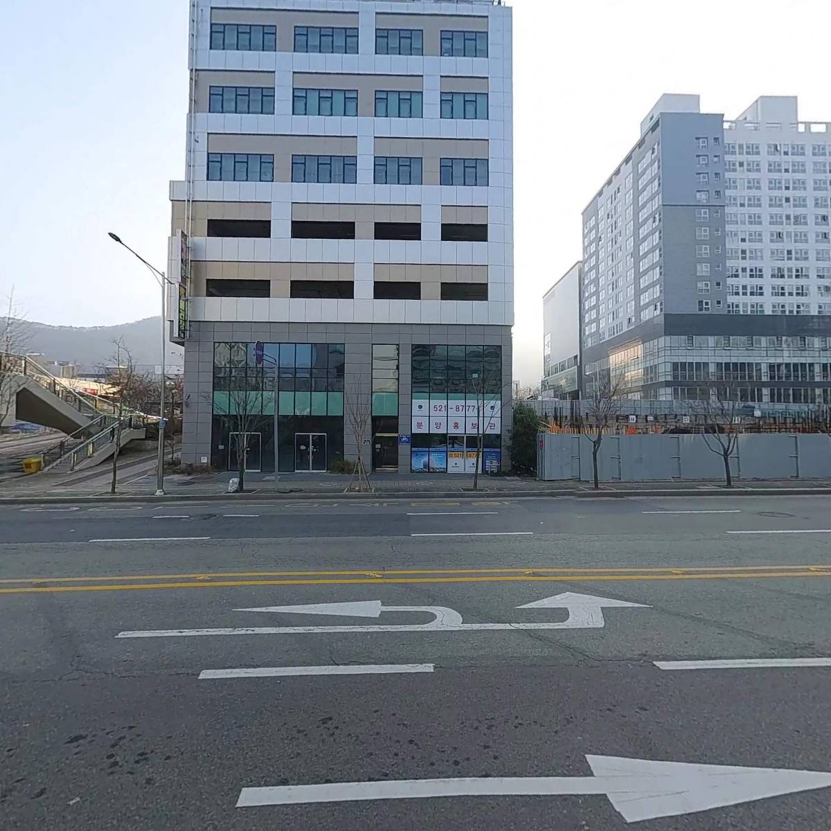 선데이로스트_3