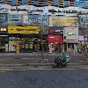 미플란트치과의원