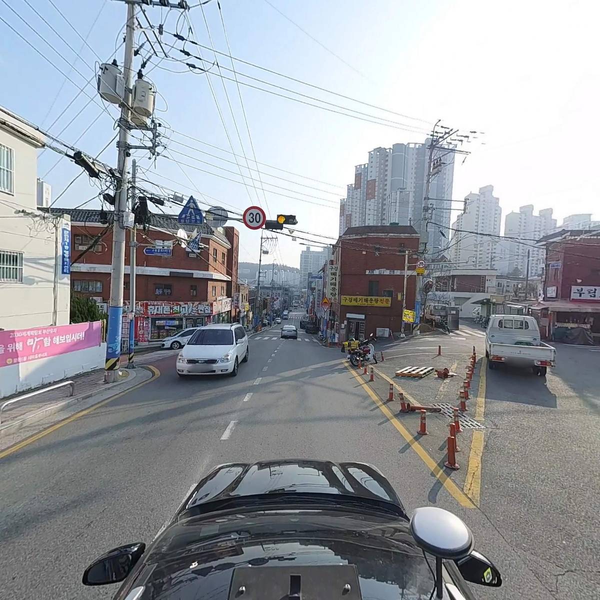 문현1동행정복지센터_4