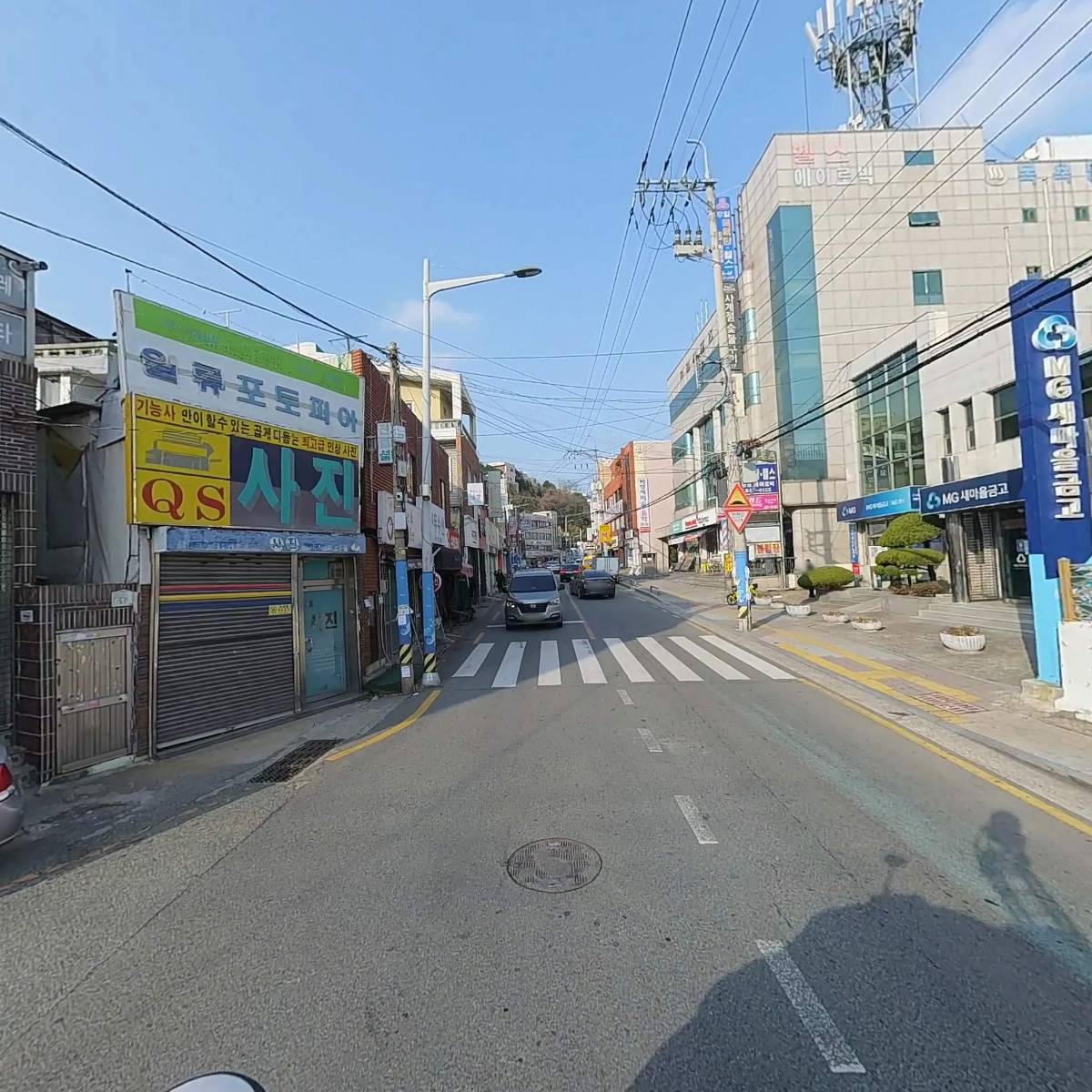 문현1동행정복지센터_2