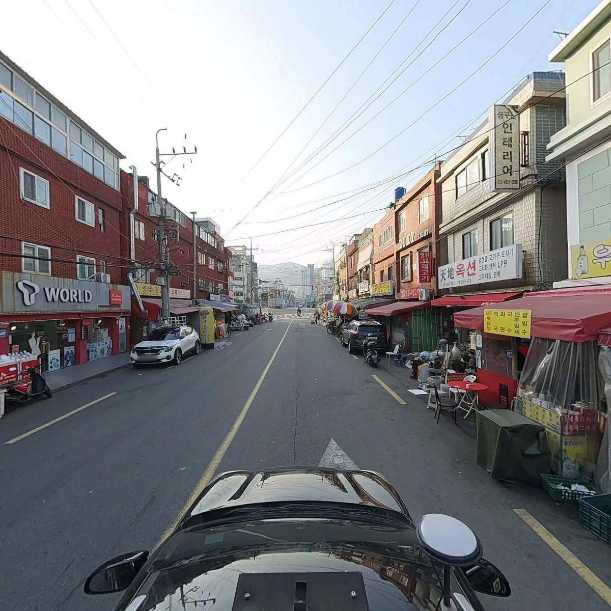 가가가화폐사_4