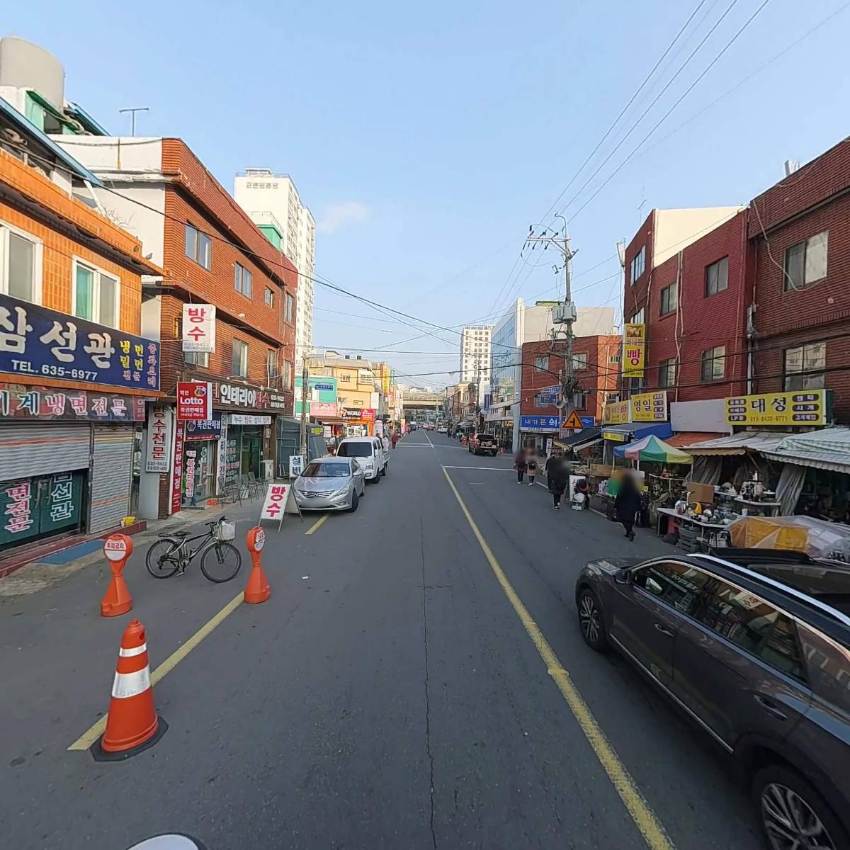 가가가화폐사_2