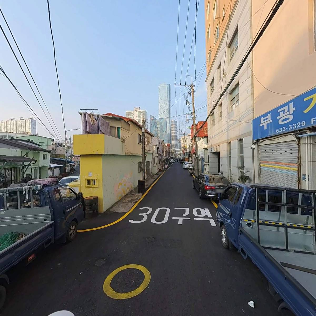 (주)벌떼에이취알_2