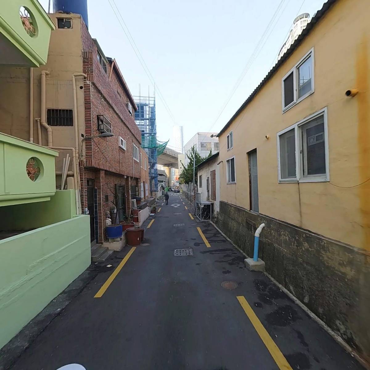 한글서체연구회_2