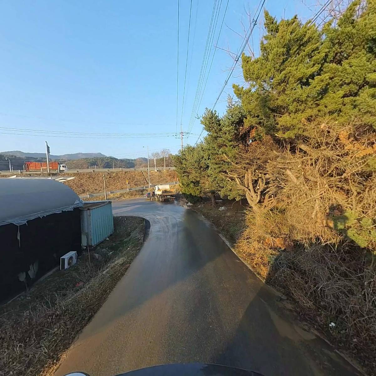 대성석재_2