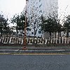 베스트웨이_3