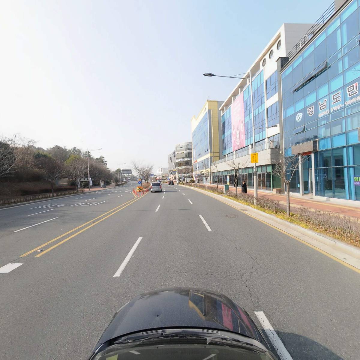 뽁식당진주점_4