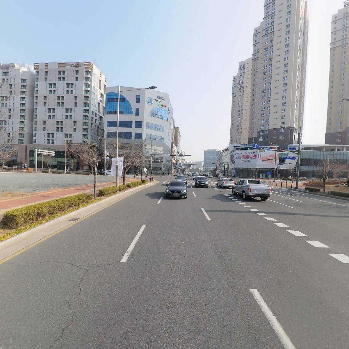 뽁식당진주점_2