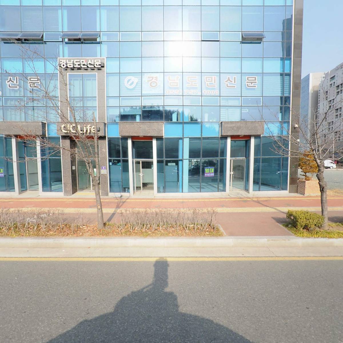 뽁식당진주점