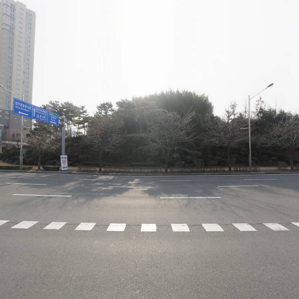 뽁식당진주점_3