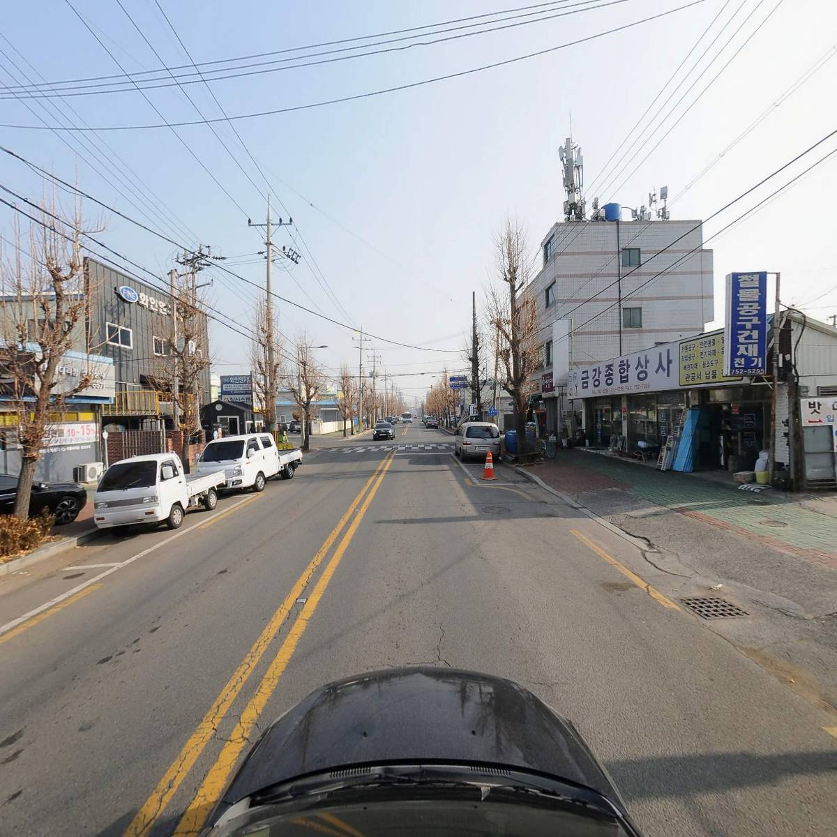 (주)경남금속_4