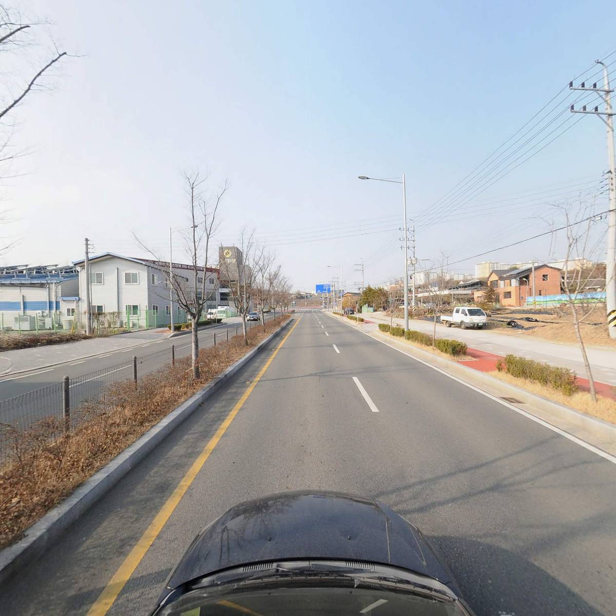 （주）청우식품（진주영업소）_4