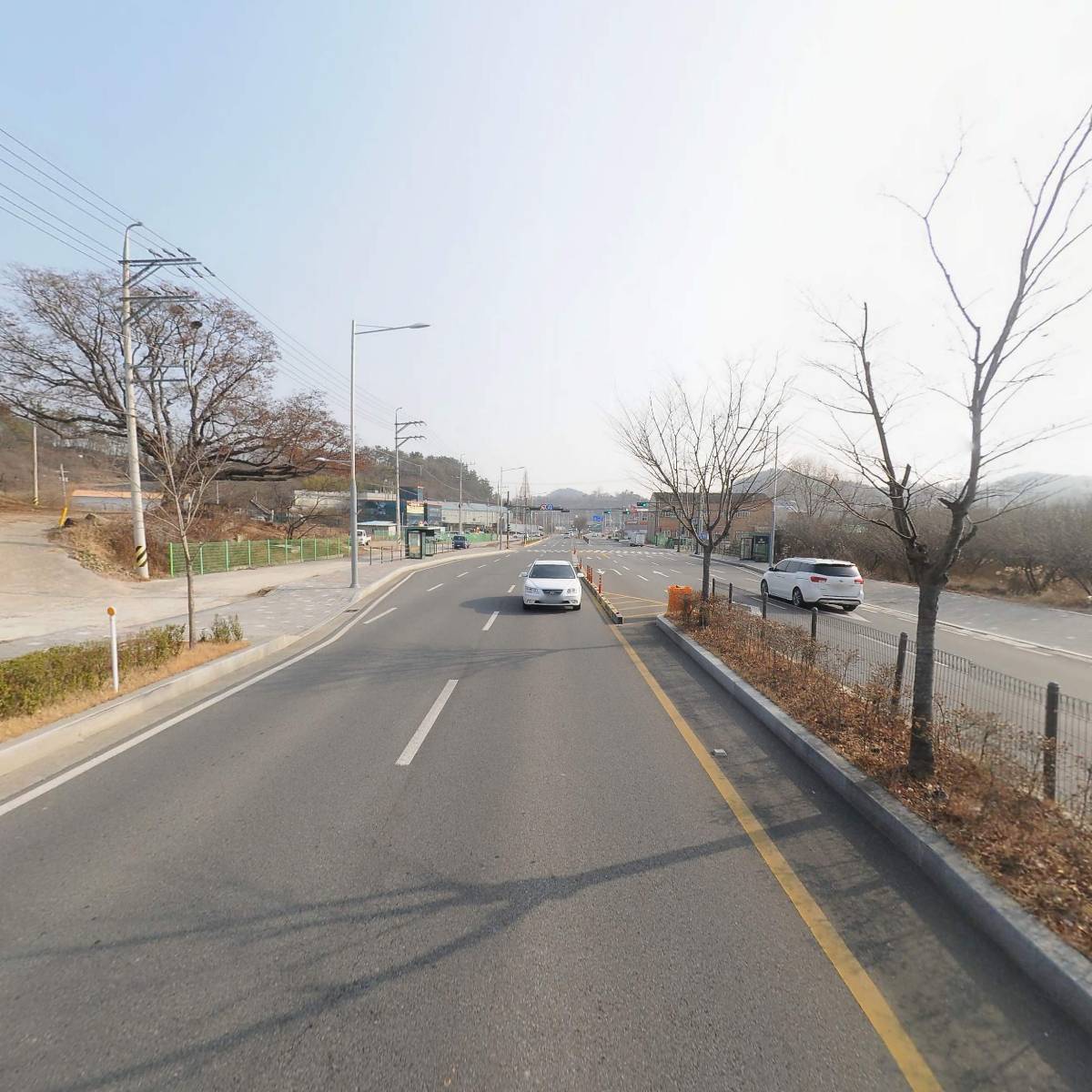 （주）청우식품（진주영업소）_2
