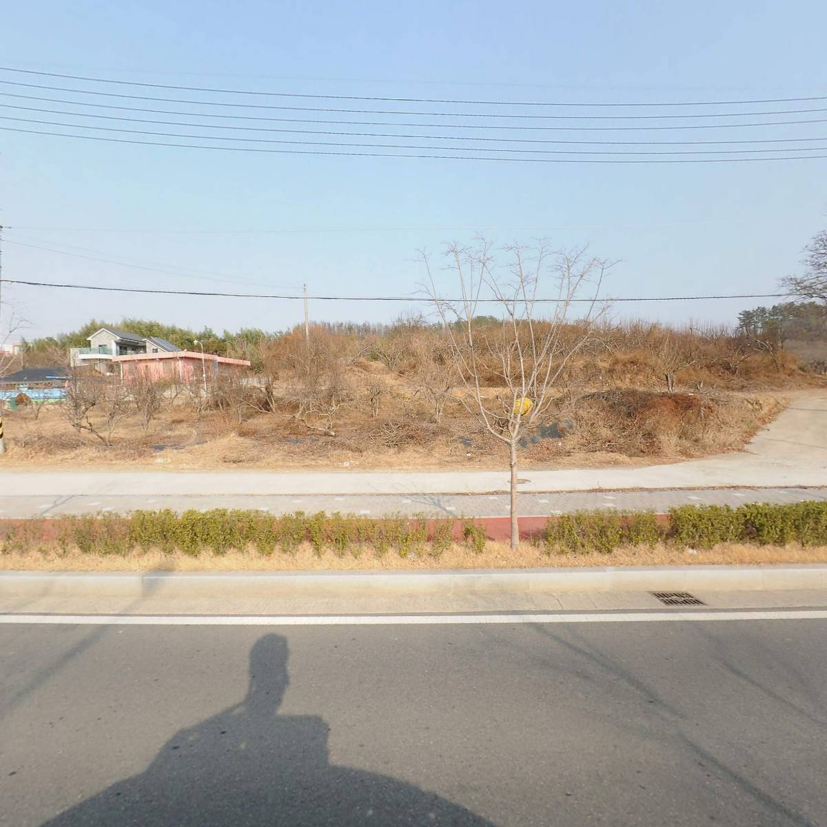 （주）청우식품（진주영업소）