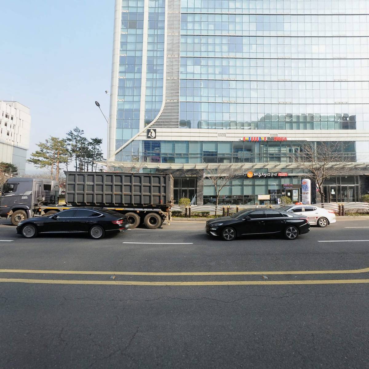 에이바헤어 진주혁신점_3