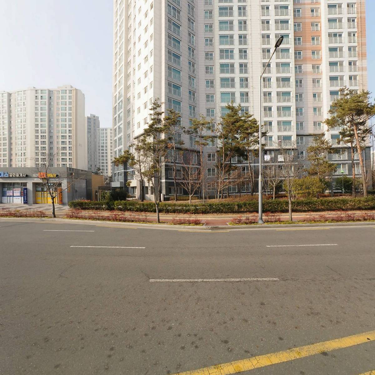 가온언어심리발달센터_3