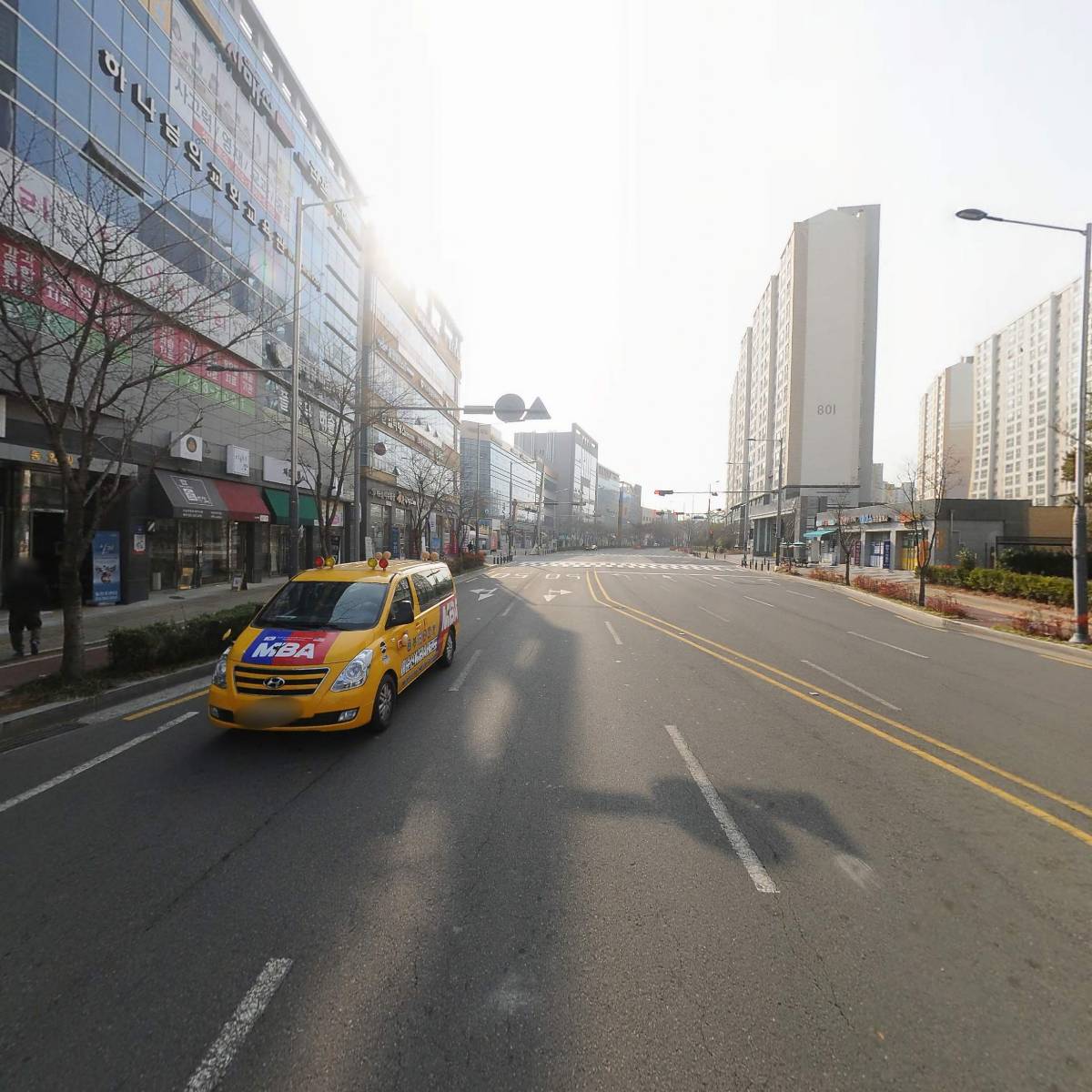 예올헤어_2