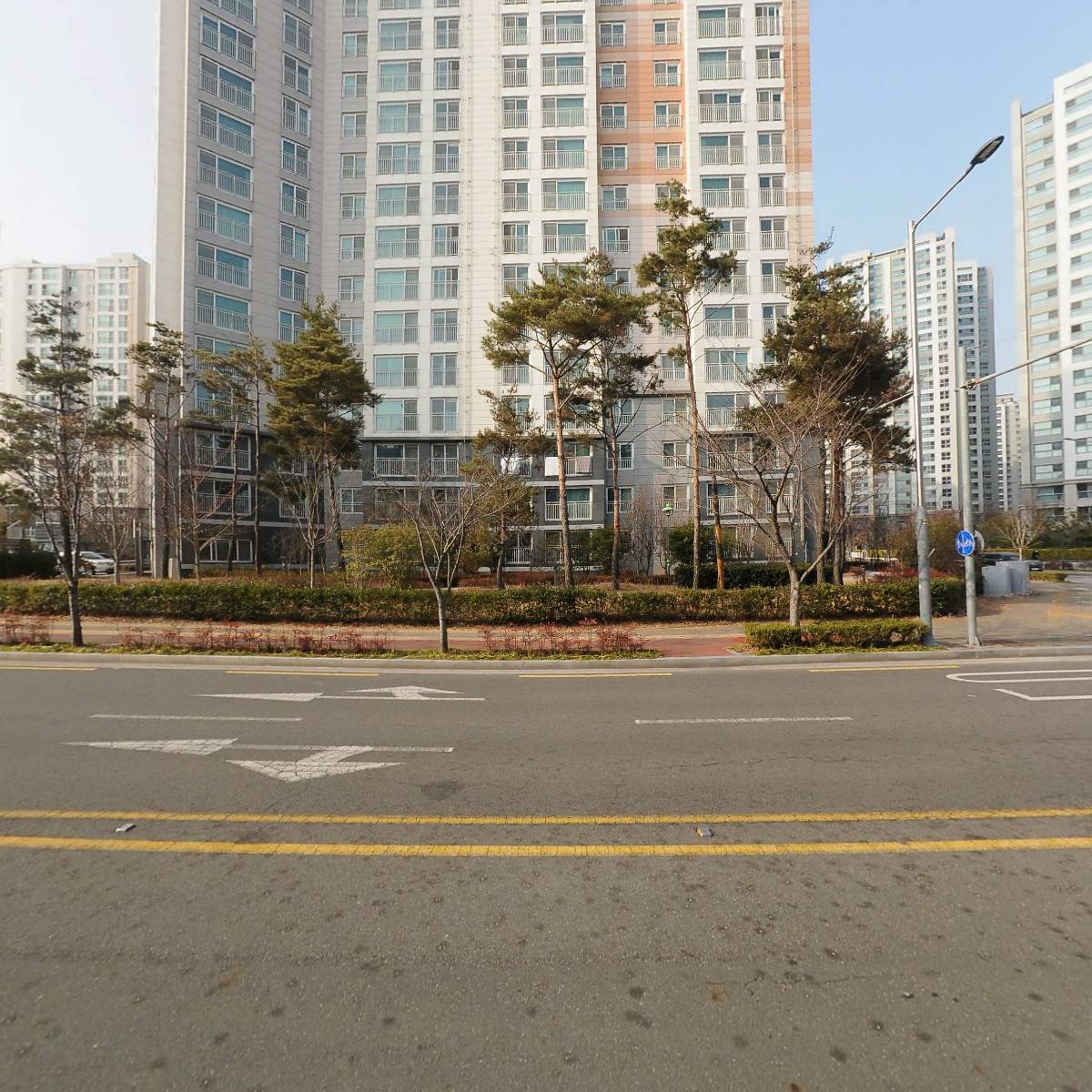예올헤어_3