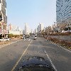 휴니온 주식회사_4