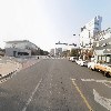 휴니온 주식회사_2