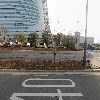 휴니온 주식회사