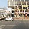 휴니온 주식회사_3
