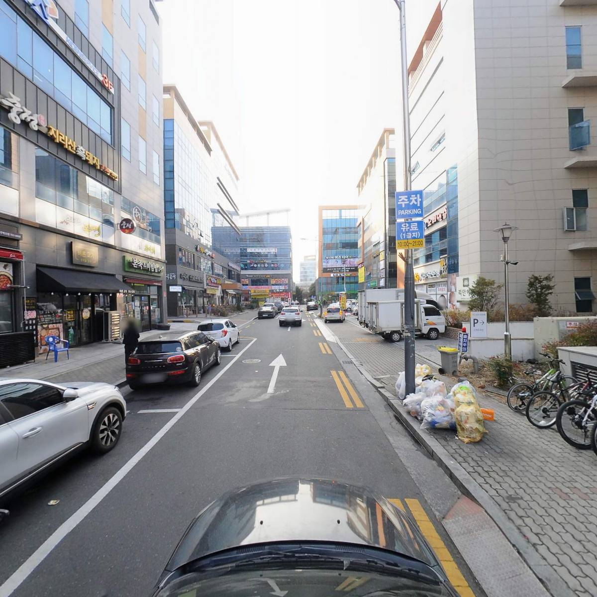 더토랑진주본점_4