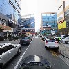 에나로참숯갈비_4