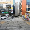 에나로참숯갈비