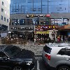 에나로참숯갈비_3