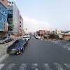 혁신콩짜장_2