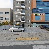 혁신콩짜장