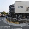 혁신콩짜장_3