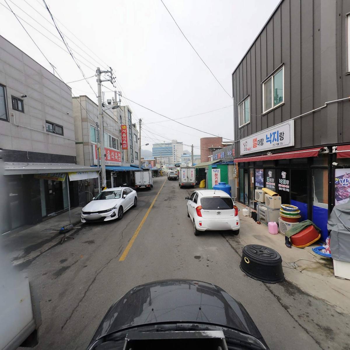 뻘이랑낙지랑_4