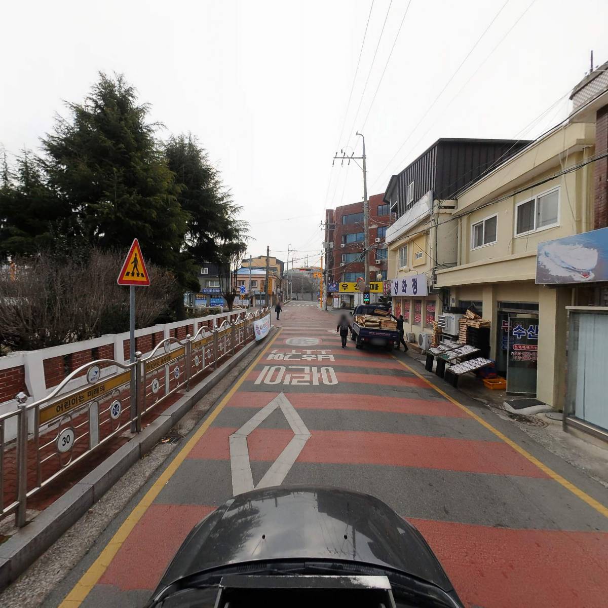 각설이품바보존회 목포시지부_4