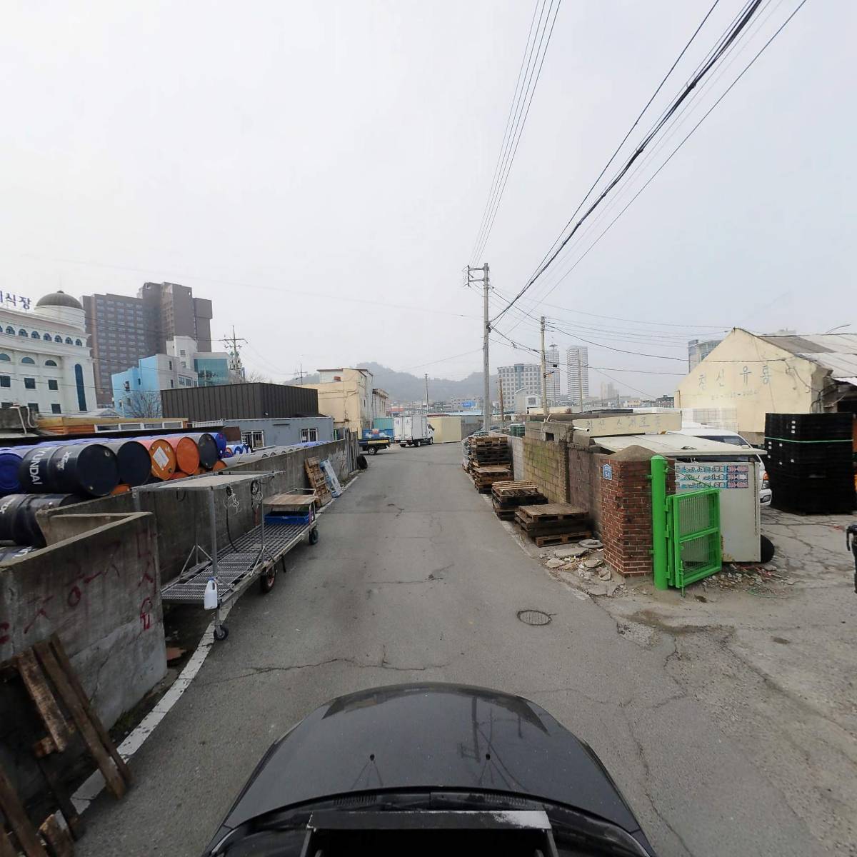 청산유통_4