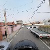토방.철물.공구.안전용품_4