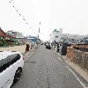 토방.철물.공구.안전용품_2