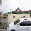 토방.철물.공구.안전용품