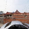 토방.철물.공구.안전용품_3
