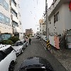 커즈머스_4