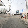 커즈머스_2